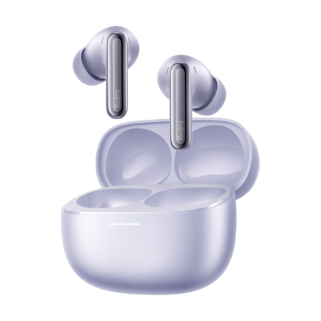 Наушники Redmi Buds 6 Pro Lavender Purple